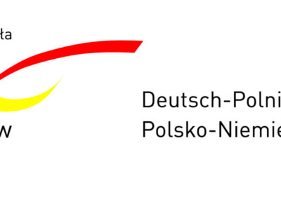 Logo PNWM