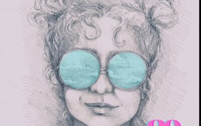 Wernisaż wystawy „30 kresek”.