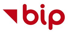 BIP