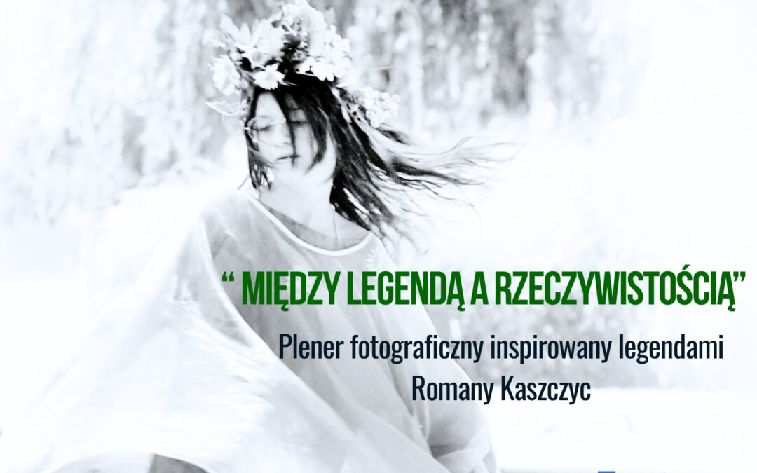 Ruszyły zapisy na IX Photo Day Barlinek!