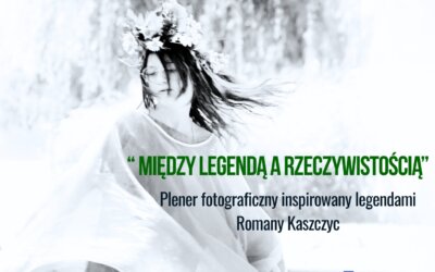 Ruszyły zapisy na IX Photo Day Barlinek!