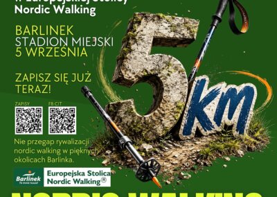 Grafika Reklamowa