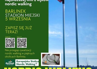 Grafika Reklamowa